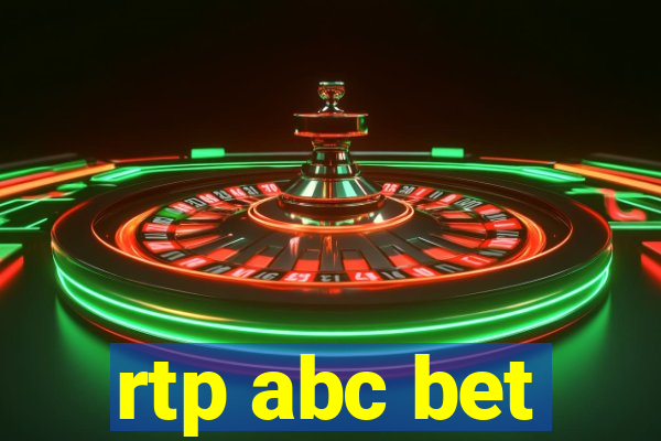 rtp abc bet
